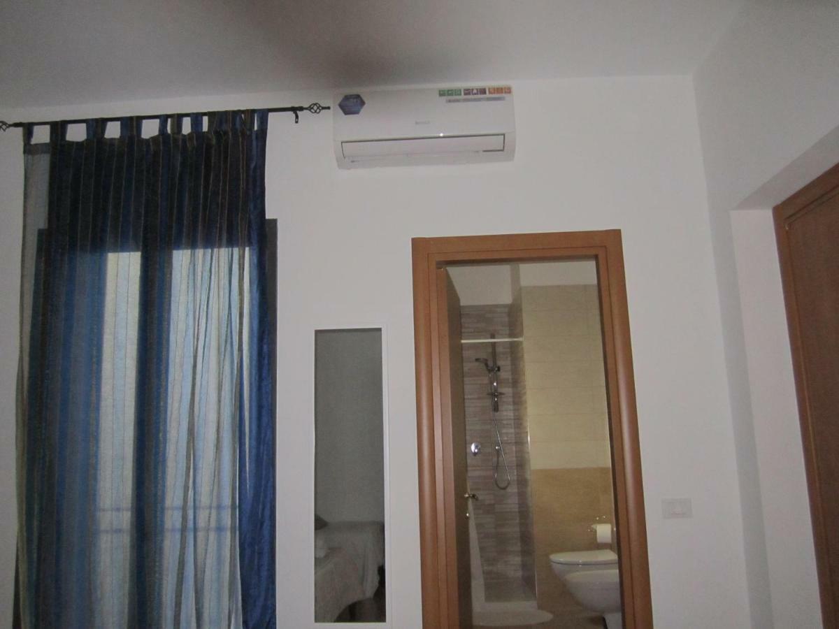 Casa Raffaella Bed & Breakfast Polignano a Mare Ngoại thất bức ảnh