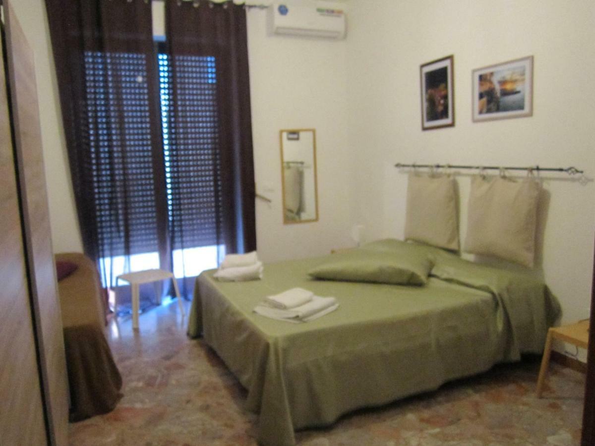 Casa Raffaella Bed & Breakfast Polignano a Mare Ngoại thất bức ảnh