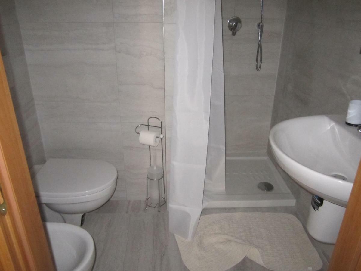 Casa Raffaella Bed & Breakfast Polignano a Mare Ngoại thất bức ảnh