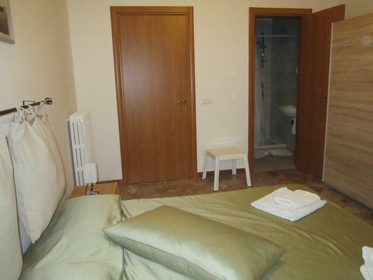 Casa Raffaella Bed & Breakfast Polignano a Mare Ngoại thất bức ảnh