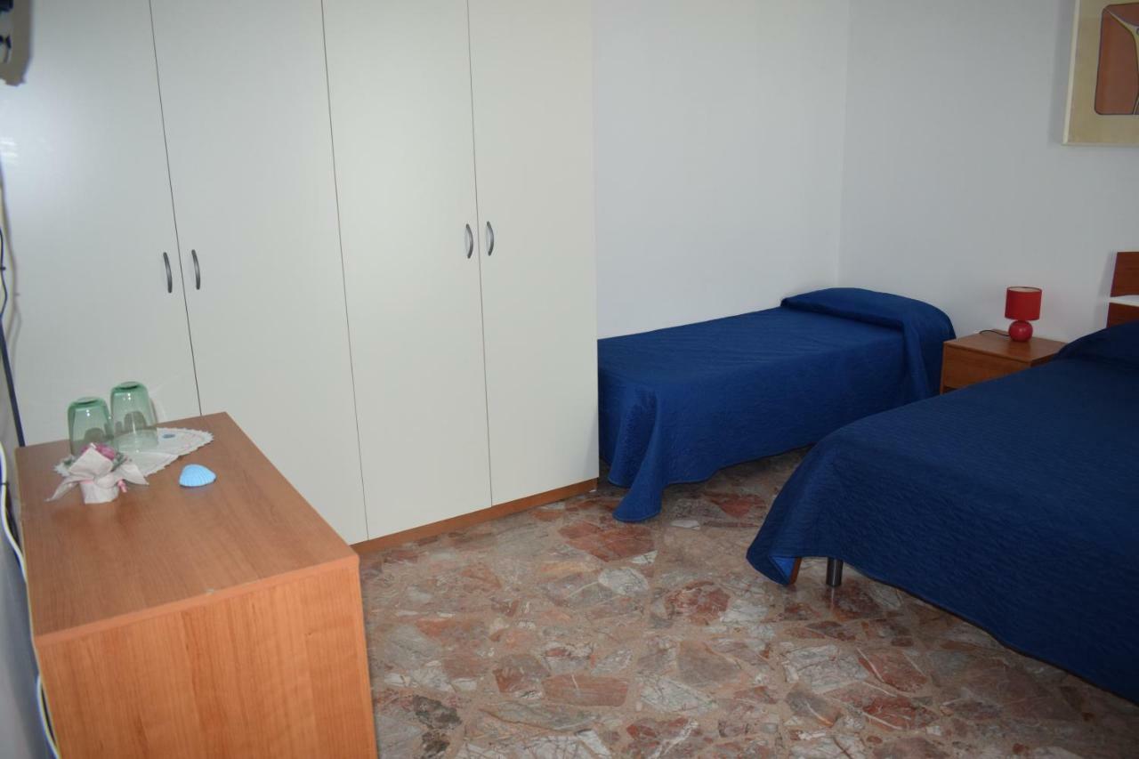 Casa Raffaella Bed & Breakfast Polignano a Mare Ngoại thất bức ảnh